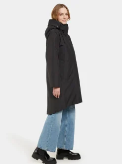 Flash Sale Elissa Parka Syystakit|Talvitakit