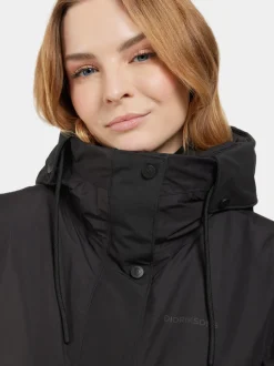 Flash Sale Elissa Parka Syystakit|Talvitakit