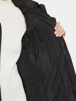 Flash Sale Elissa Parka Syystakit|Talvitakit