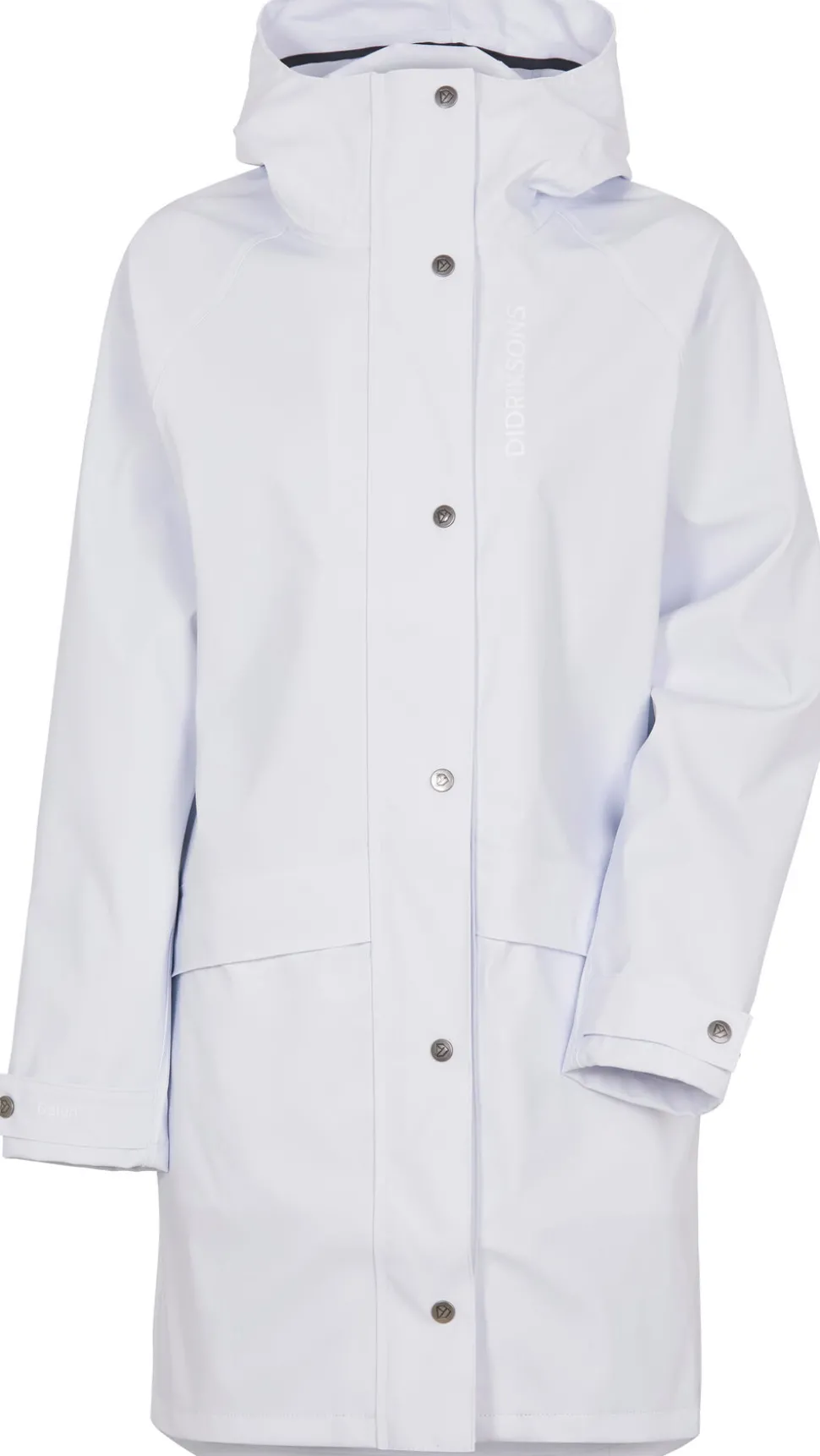 Online Elly Parka Galon® Kevättakit|Sadetakit