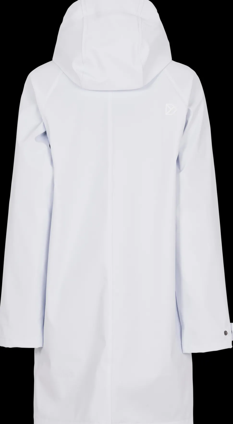 Online Elly Parka Galon® Kevättakit|Sadetakit