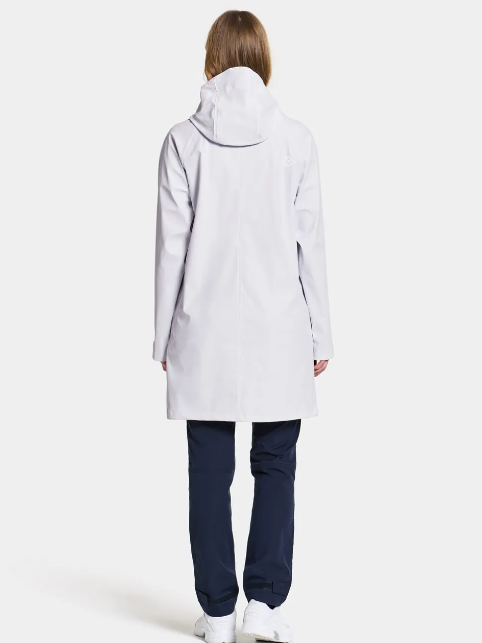 Online Elly Parka Galon® Kevättakit|Sadetakit