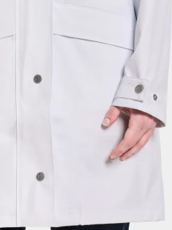 Online Elly Parka Galon® Kevättakit|Sadetakit