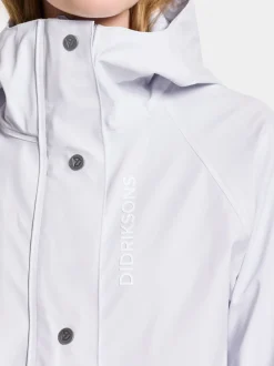 Online Elly Parka Galon® Kevättakit|Sadetakit