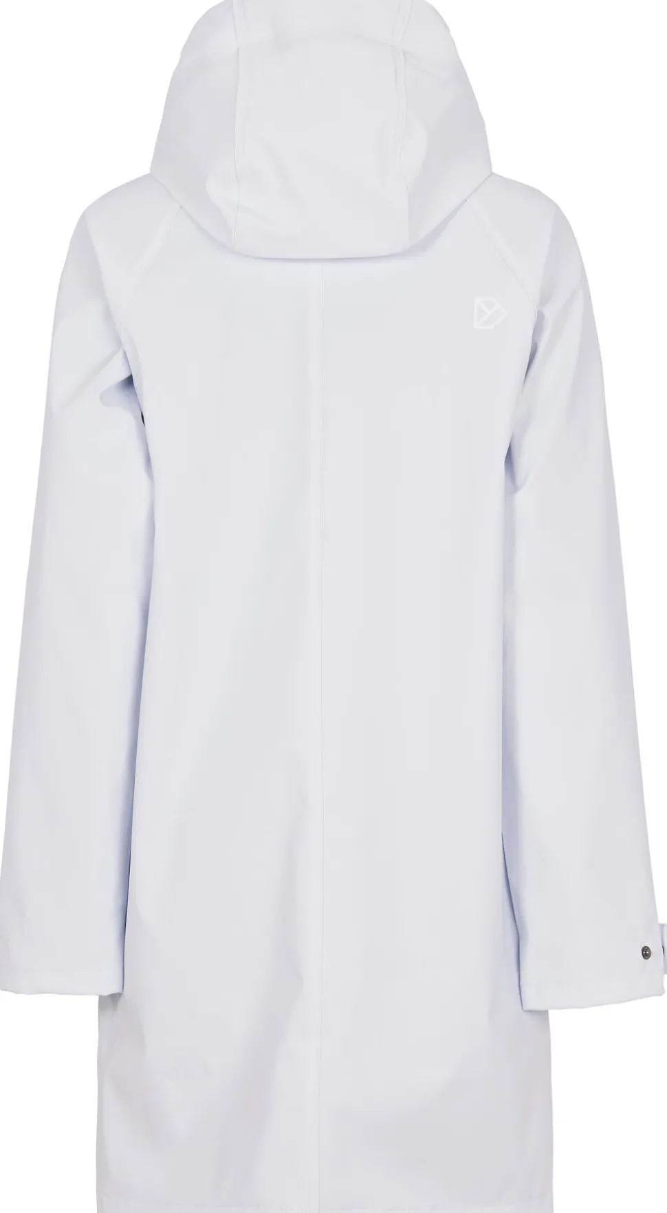 Online Elly Parka Galon® Kevättakit|Sadetakit