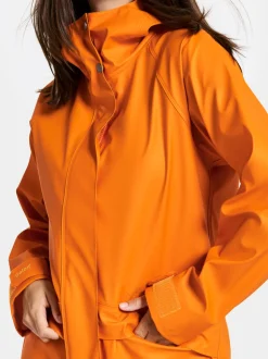 Best Sale Elly Parka Galon® Kevättakit|Kuoritakit