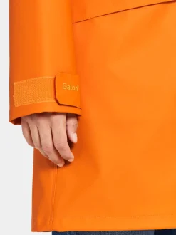 Best Sale Elly Parka Galon® Kevättakit|Kuoritakit