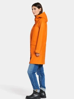 Best Sale Elly Parka Galon® Kevättakit|Kuoritakit