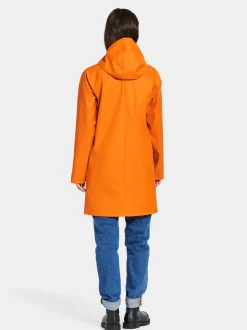 Best Sale Elly Parka Galon® Kevättakit|Kuoritakit