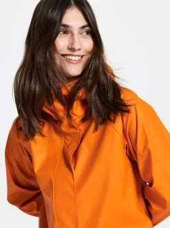 Best Sale Elly Parka Galon® Kevättakit|Kuoritakit