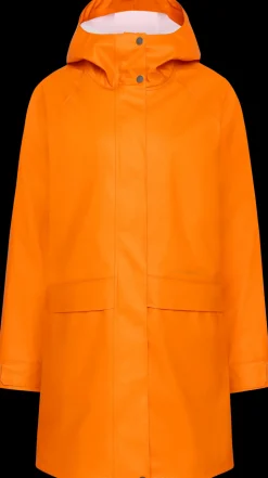 Best Sale Elly Parka Galon® Kevättakit|Kuoritakit