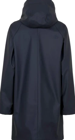 Store Elly Parka Galon® Kevättakit|Sadetakit