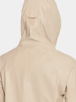 Outlet Elly Parka Galon® Syystakit|Kuoritakit