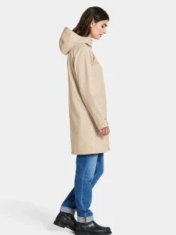 Outlet Elly Parka Galon® Syystakit|Kuoritakit