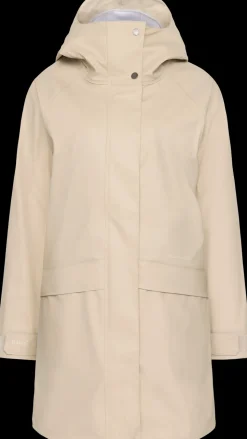 Outlet Elly Parka Galon® Syystakit|Kuoritakit