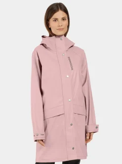 Cheap Elly Parka Galon® Kevättakit|Sadetakit