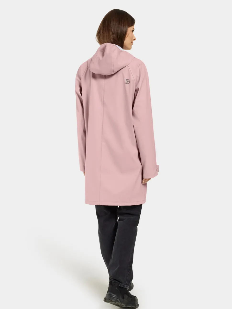 Cheap Elly Parka Galon® Kevättakit|Sadetakit