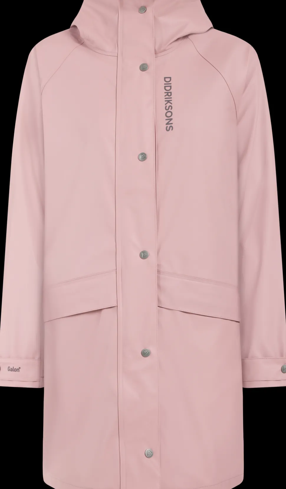 Cheap Elly Parka Galon® Kevättakit|Sadetakit