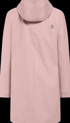 Cheap Elly Parka Galon® Kevättakit|Sadetakit