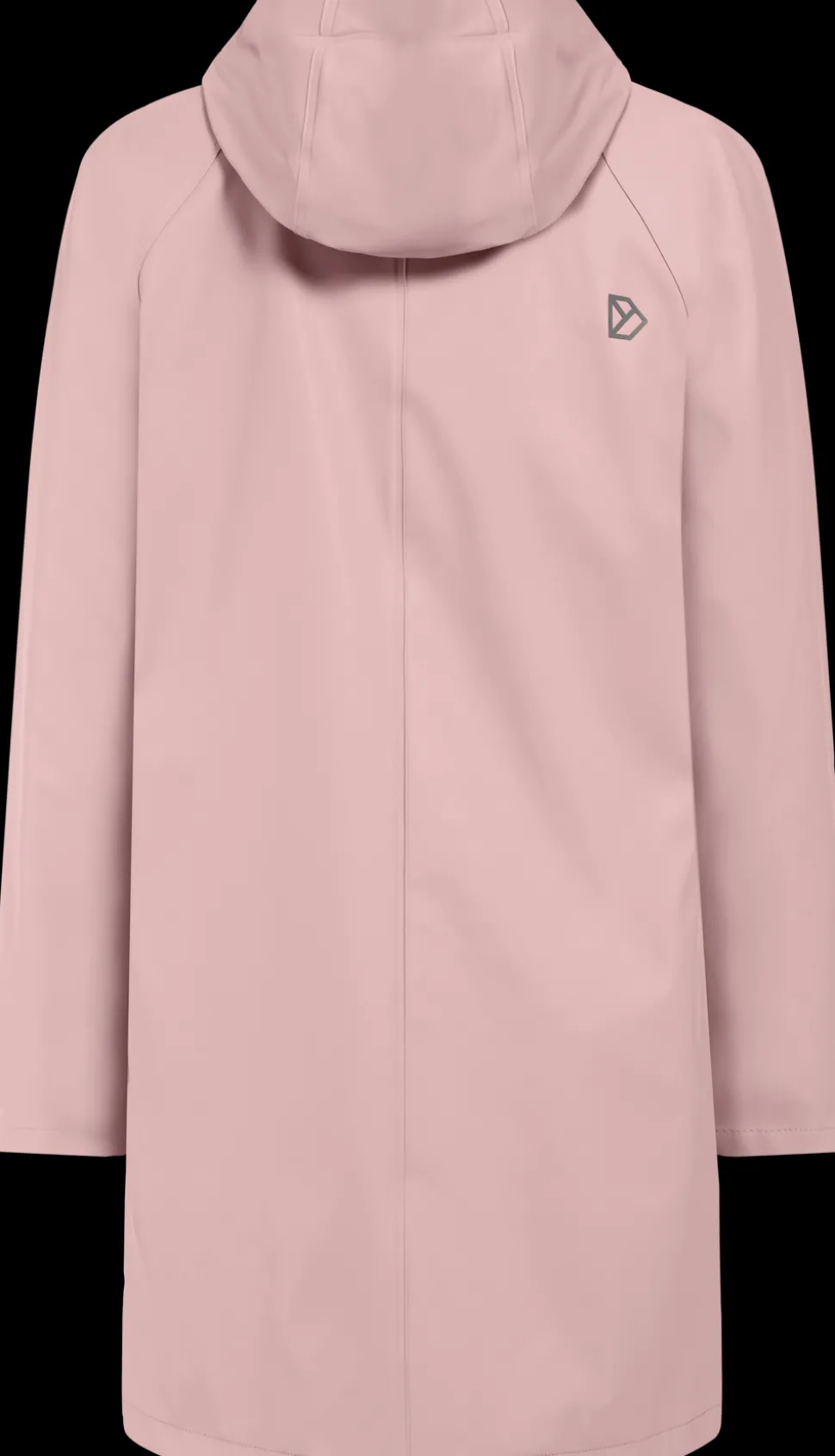 Cheap Elly Parka Galon® Kevättakit|Sadetakit