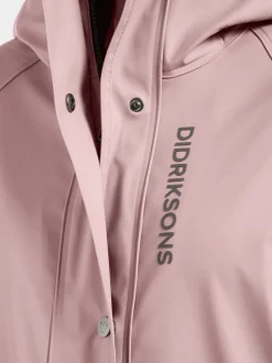 Cheap Elly Parka Galon® Kevättakit|Sadetakit