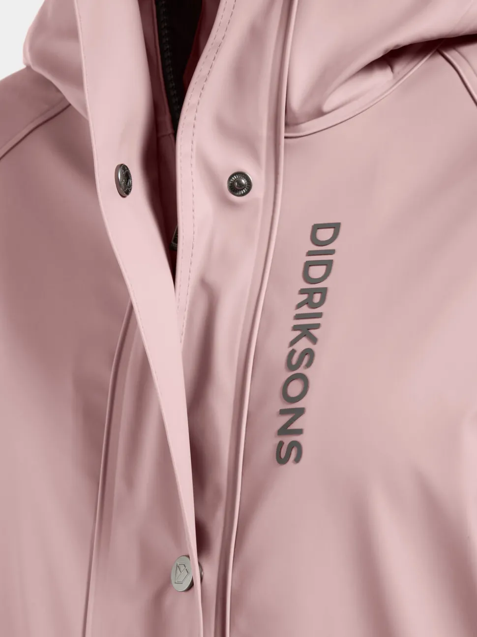 Cheap Elly Parka Galon® Kevättakit|Sadetakit