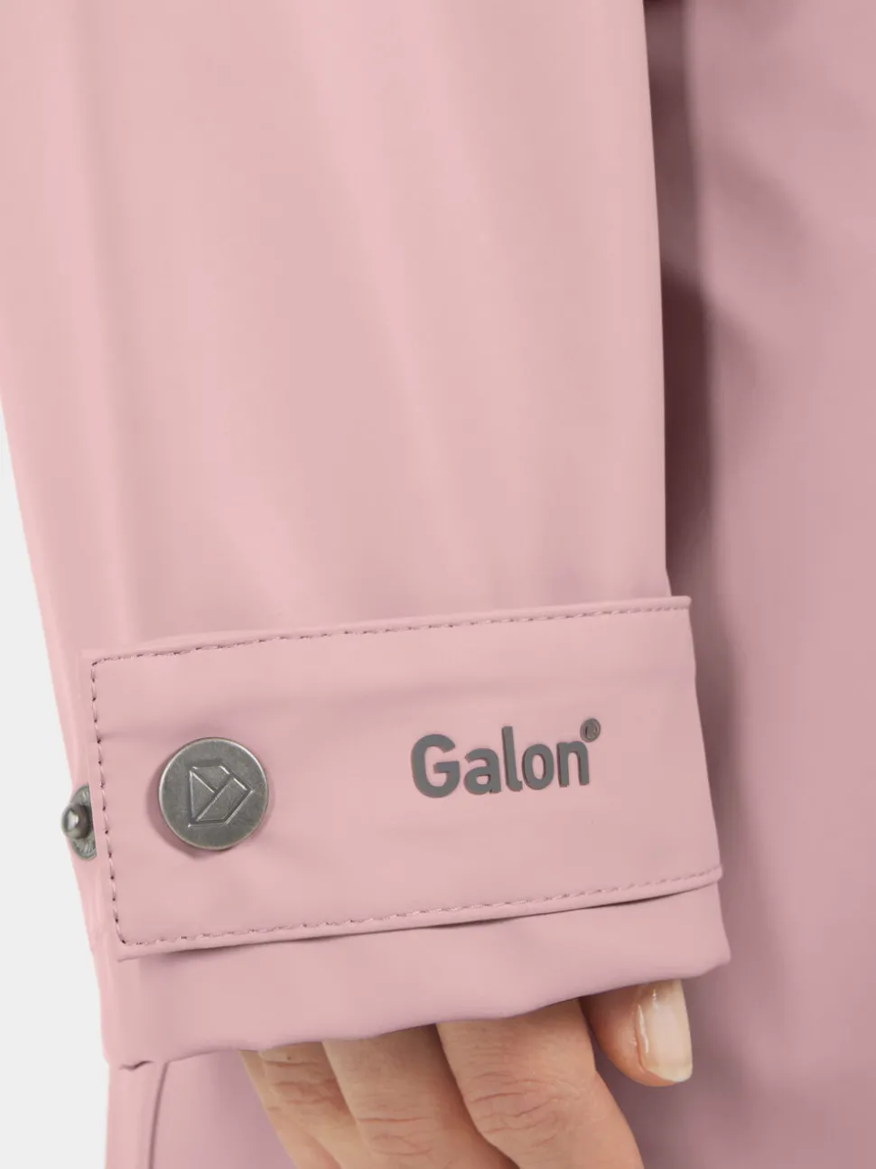 Cheap Elly Parka Galon® Kevättakit|Sadetakit