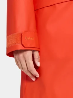 New Elly Parka Galon® Kevättakit|Kuoritakit