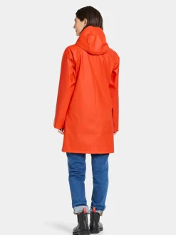 New Elly Parka Galon® Kevättakit|Kuoritakit