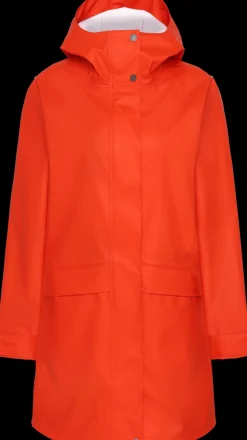 New Elly Parka Galon® Kevättakit|Kuoritakit