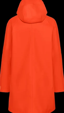 New Elly Parka Galon® Kevättakit|Kuoritakit