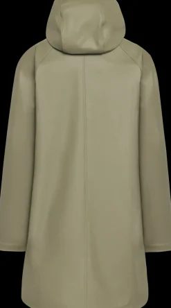 Discount Elly Parka Galon® Kevättakit|Kuoritakit