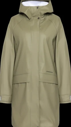 Discount Elly Parka Galon® Kevättakit|Kuoritakit