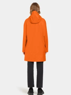 Outlet Elly Parka Galon® Kevättakit|Kuoritakit