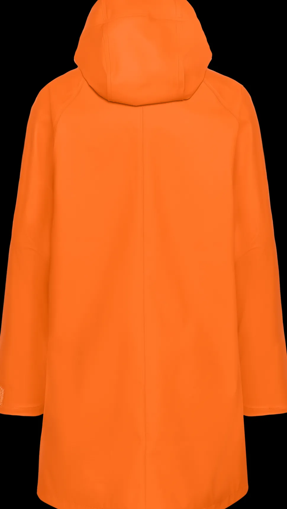 Outlet Elly Parka Galon® Kevättakit|Kuoritakit