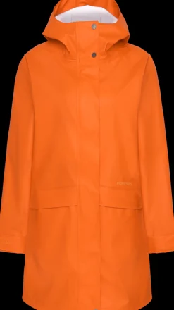 Outlet Elly Parka Galon® Kevättakit|Kuoritakit