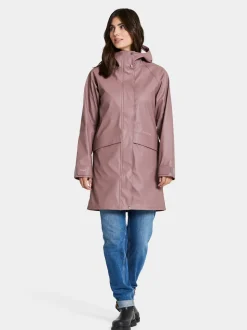 Online Elly Parka Galon® Syystakit|Kuoritakit