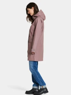 Online Elly Parka Galon® Syystakit|Kuoritakit