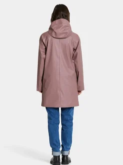 Online Elly Parka Galon® Syystakit|Kuoritakit