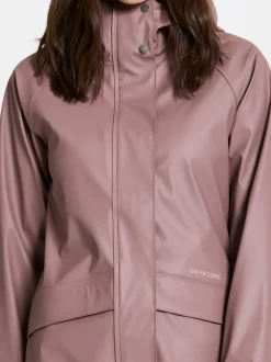 Online Elly Parka Galon® Syystakit|Kuoritakit