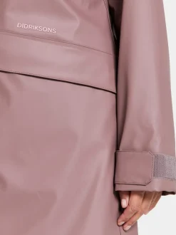 Online Elly Parka Galon® Syystakit|Kuoritakit