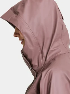 Online Elly Parka Galon® Syystakit|Kuoritakit