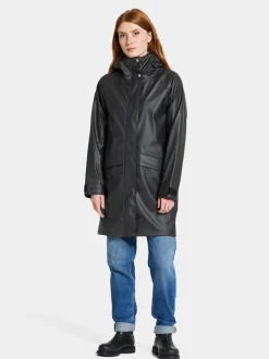 Cheap Elly Parka Galon® Syystakit|Kuoritakit