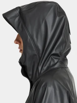 Cheap Elly Parka Galon® Syystakit|Kuoritakit