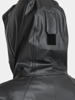 Cheap Elly Parka Galon® Syystakit|Kuoritakit