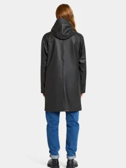Cheap Elly Parka Galon® Syystakit|Kuoritakit