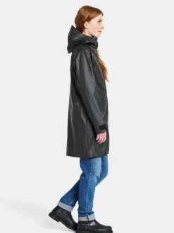 Cheap Elly Parka Galon® Syystakit|Kuoritakit