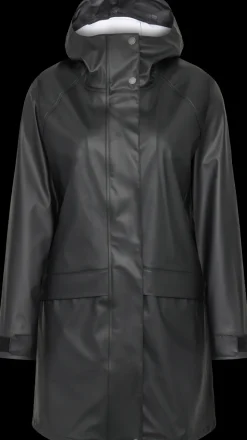 Cheap Elly Parka Galon® Syystakit|Kuoritakit