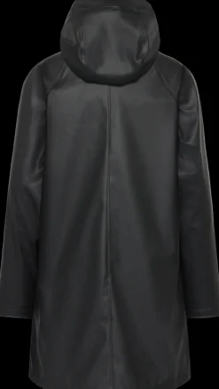 Cheap Elly Parka Galon® Syystakit|Kuoritakit