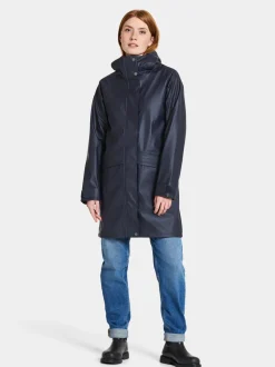 Flash Sale Elly Parka Galon® Syystakit|Kuoritakit